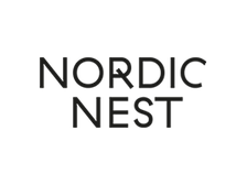 nordicnest