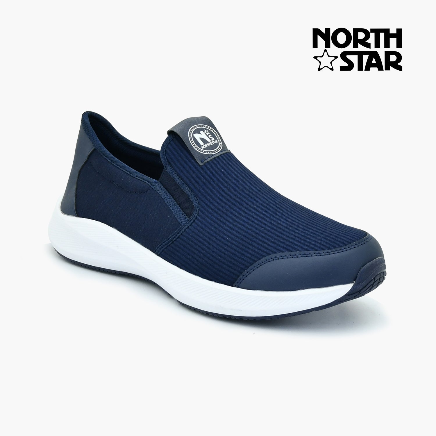 north star shoes price