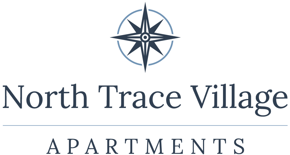 north trace village apartments richland wa