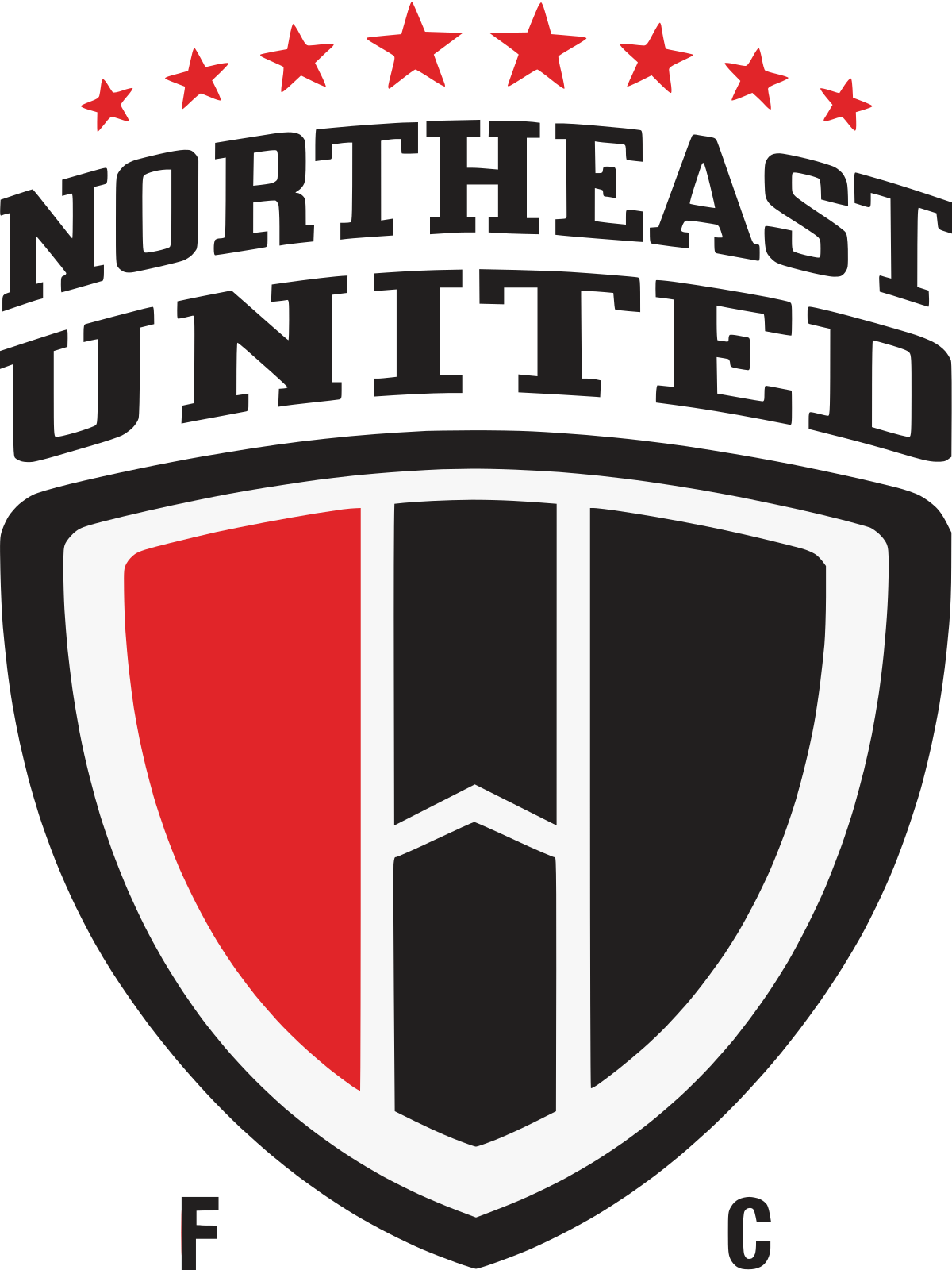 northeast utd