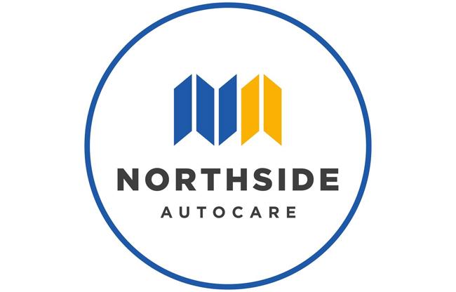 northside autocare