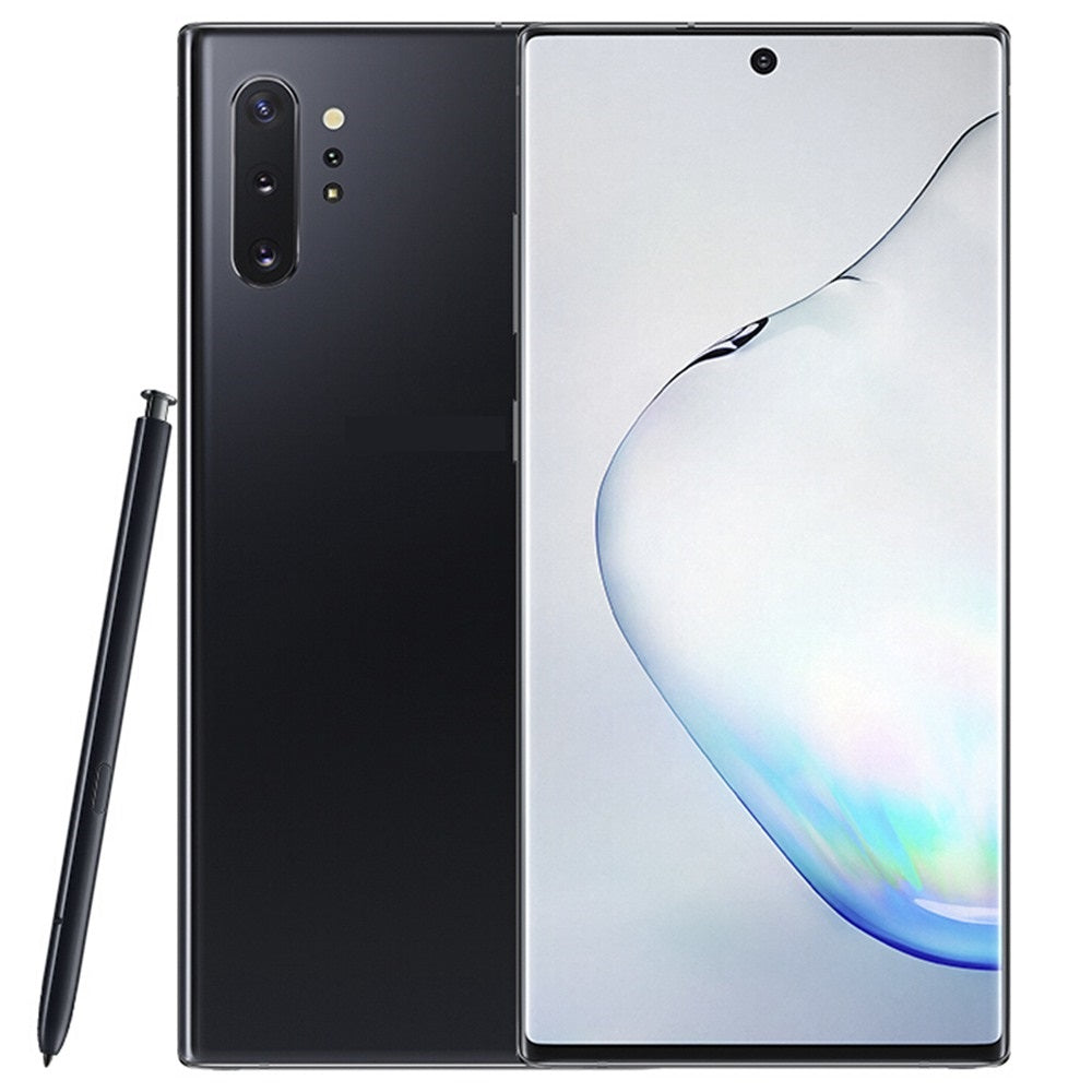 note 10 plus azerbaycan