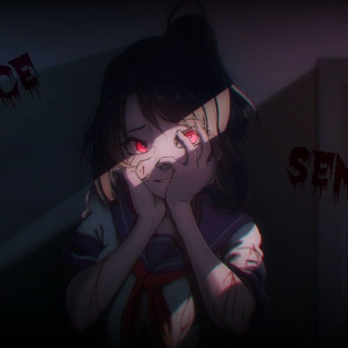 notice me senpai nightcore