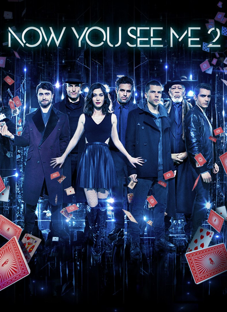 now you see me 2 mp4moviez