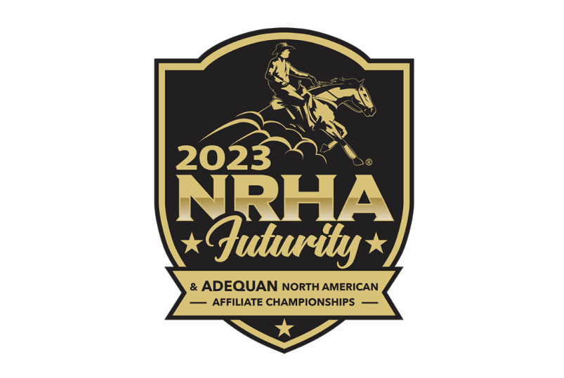 nrha futurity 2023