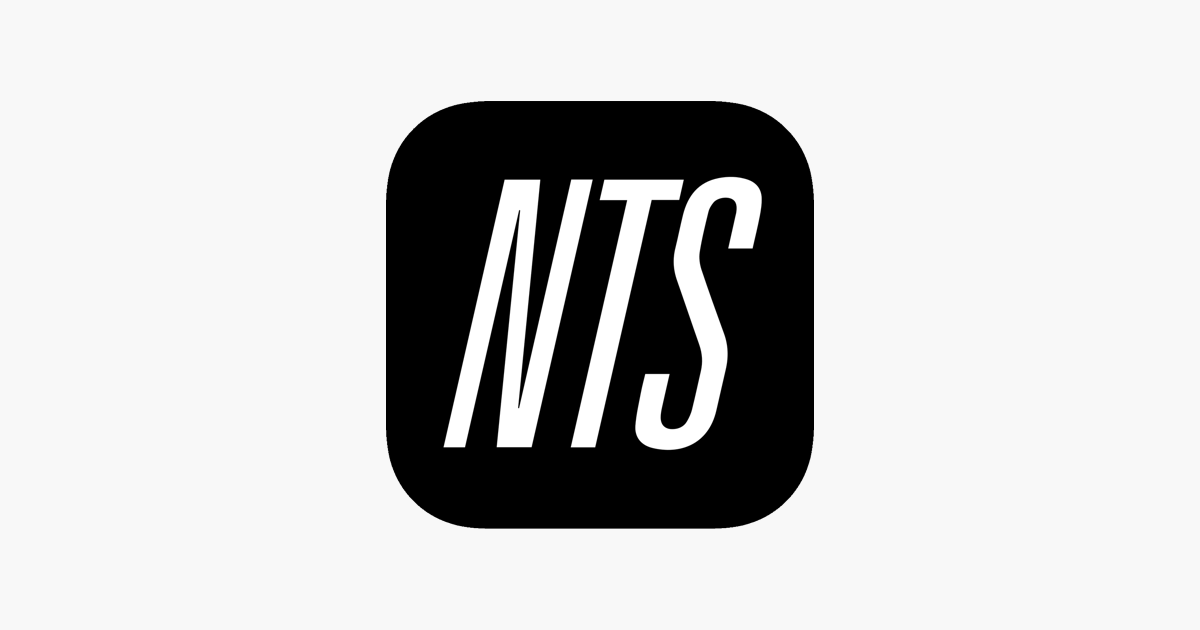 nts radio live