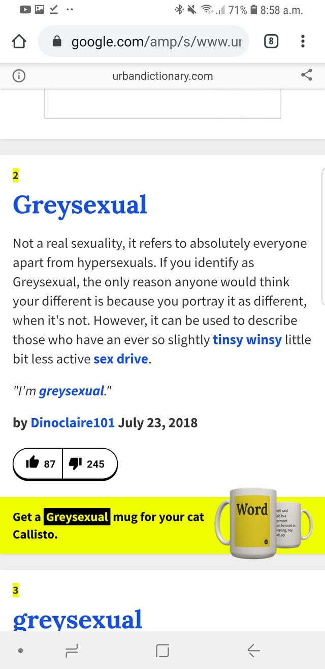 number 3 urban dictionary