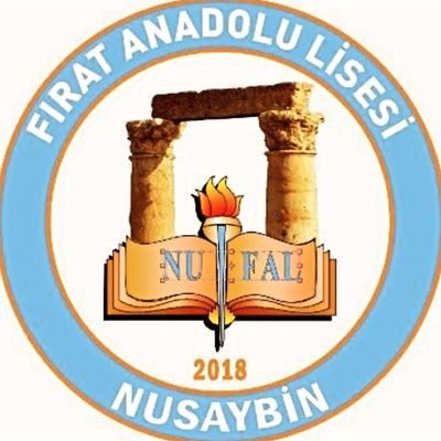 nusaybin fırat anadolu lisesi