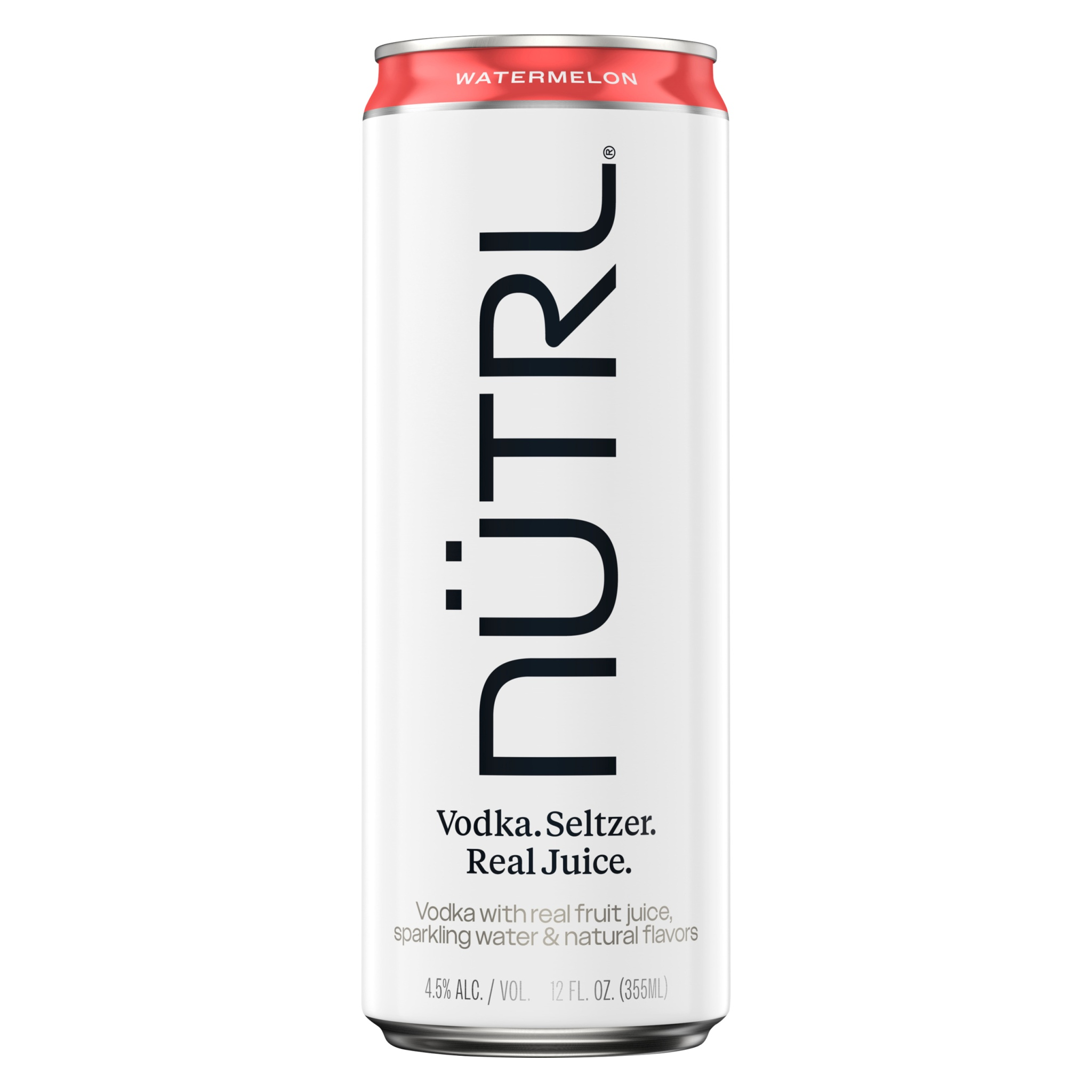 nutrl mule