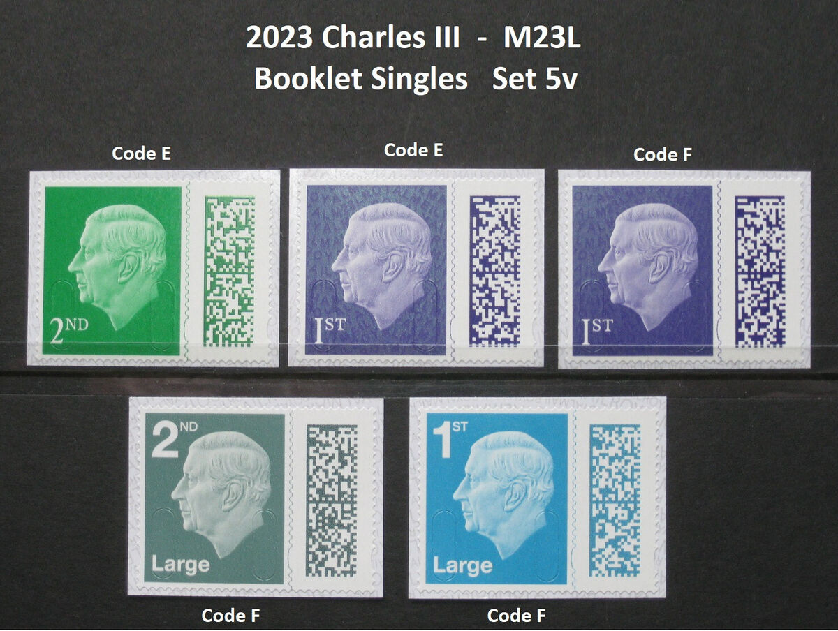 nvi stamps