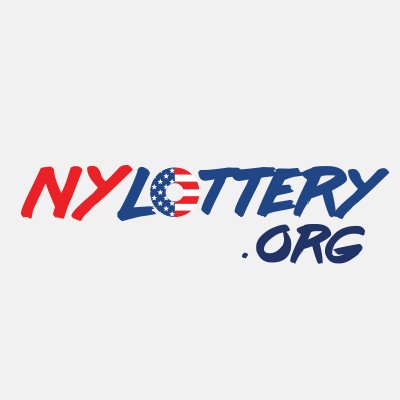 ny lottery.org