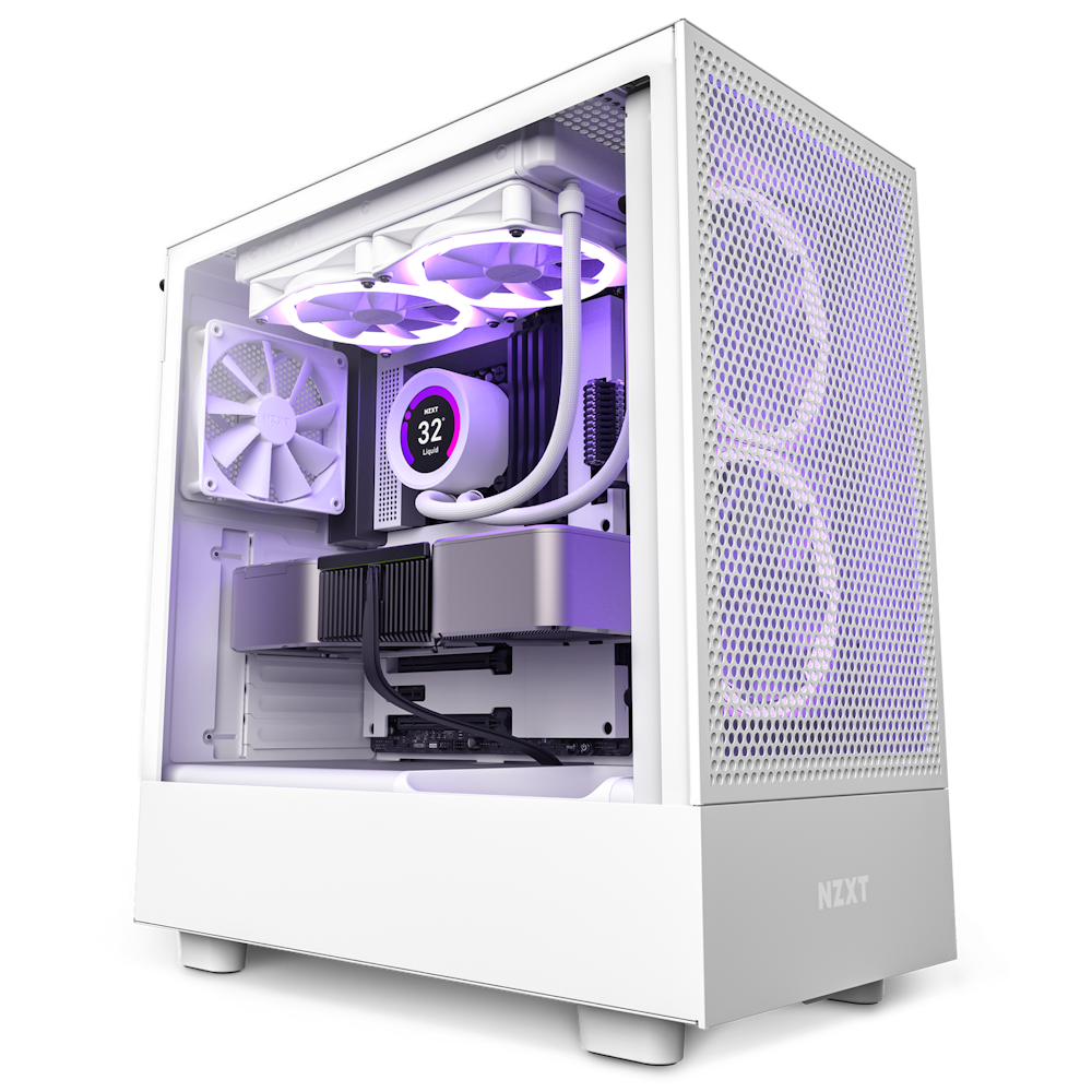 nzxt au