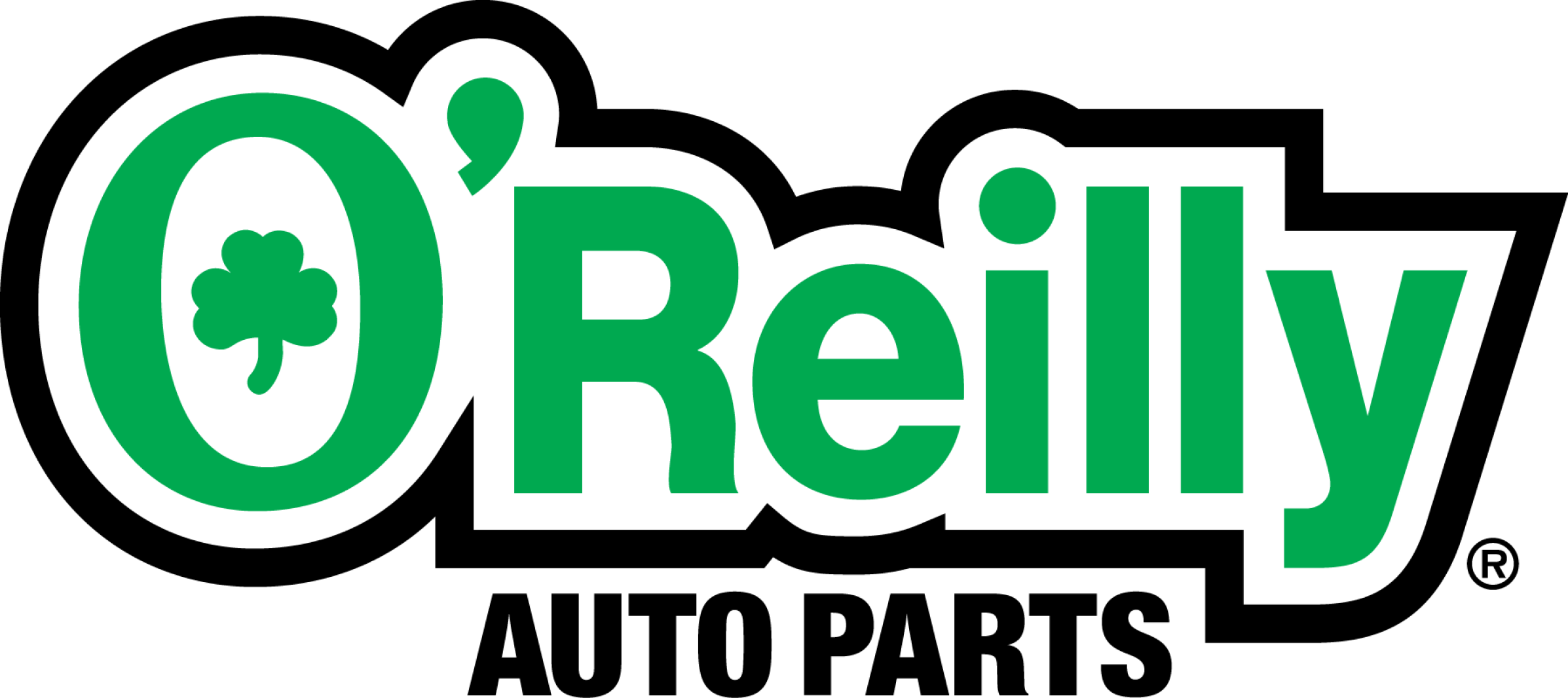 o reillys auto parts near me