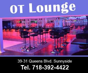 o-t lounge