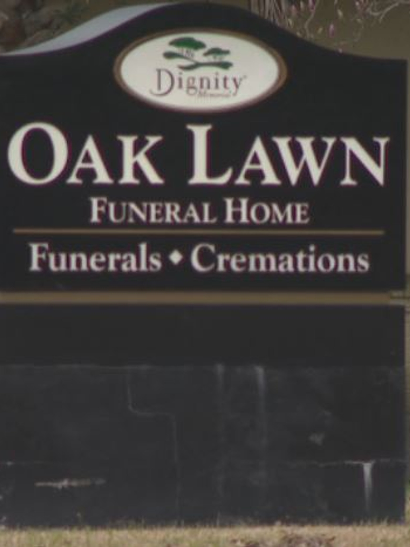 oak lawn funeral home pensacola fl