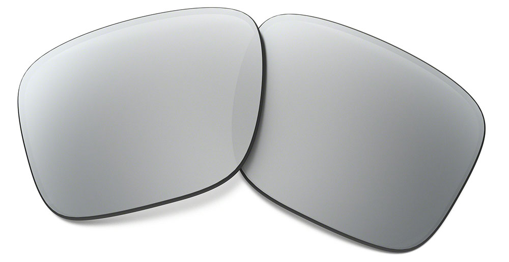 oakley holbrook lenses