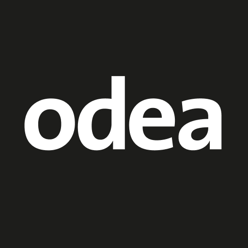 odeabank