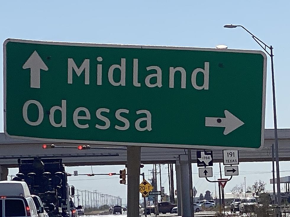 odessa missed commumity