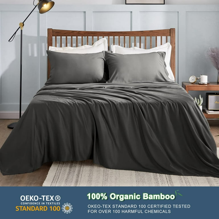 oeko-tex standard 100 sheets