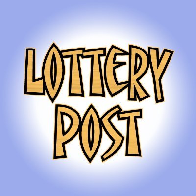 ohio lottery post