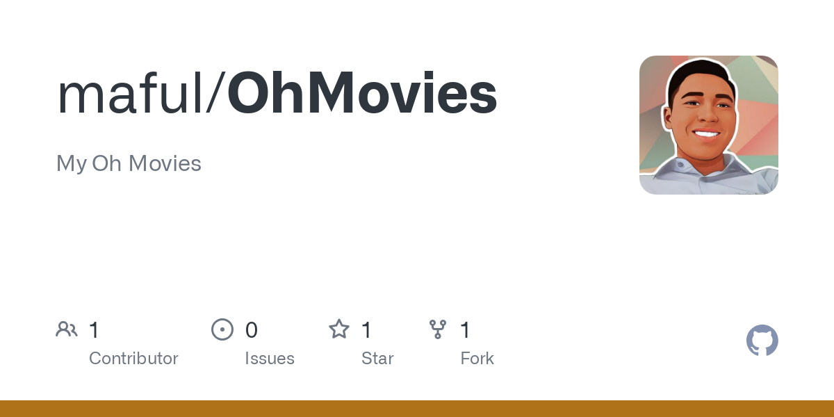 ohmovies