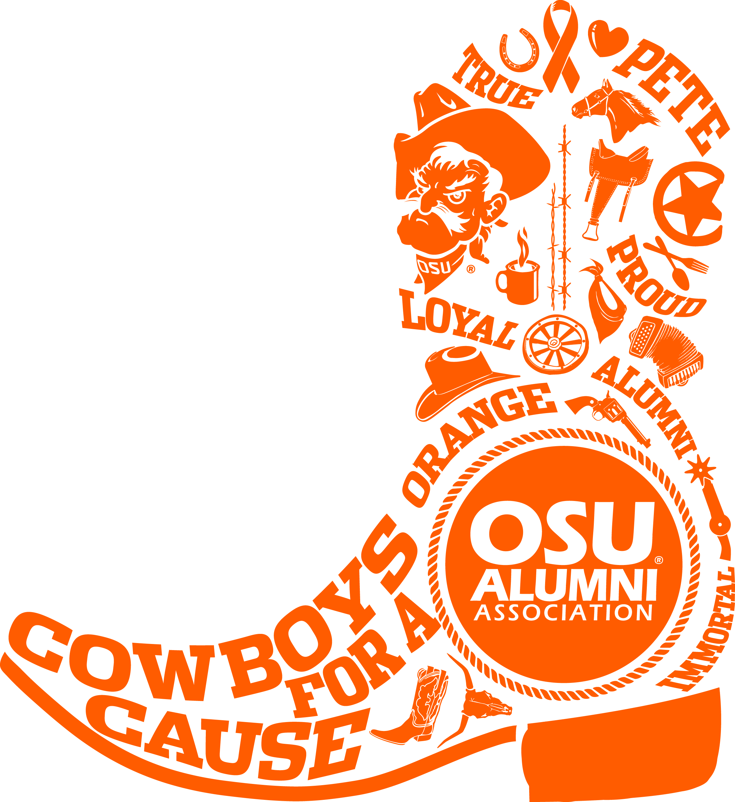 ok state alumni association