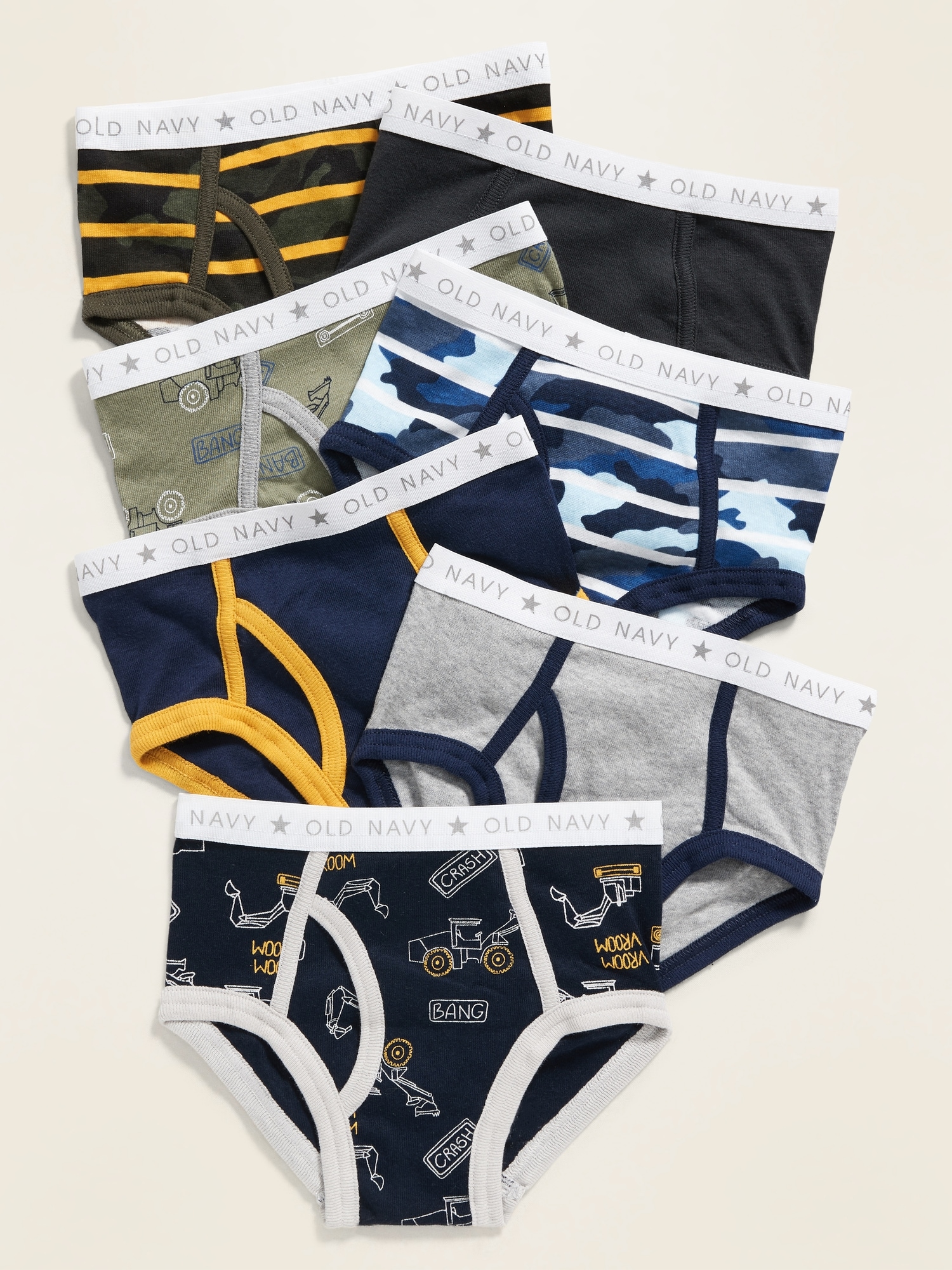 old navy briefs