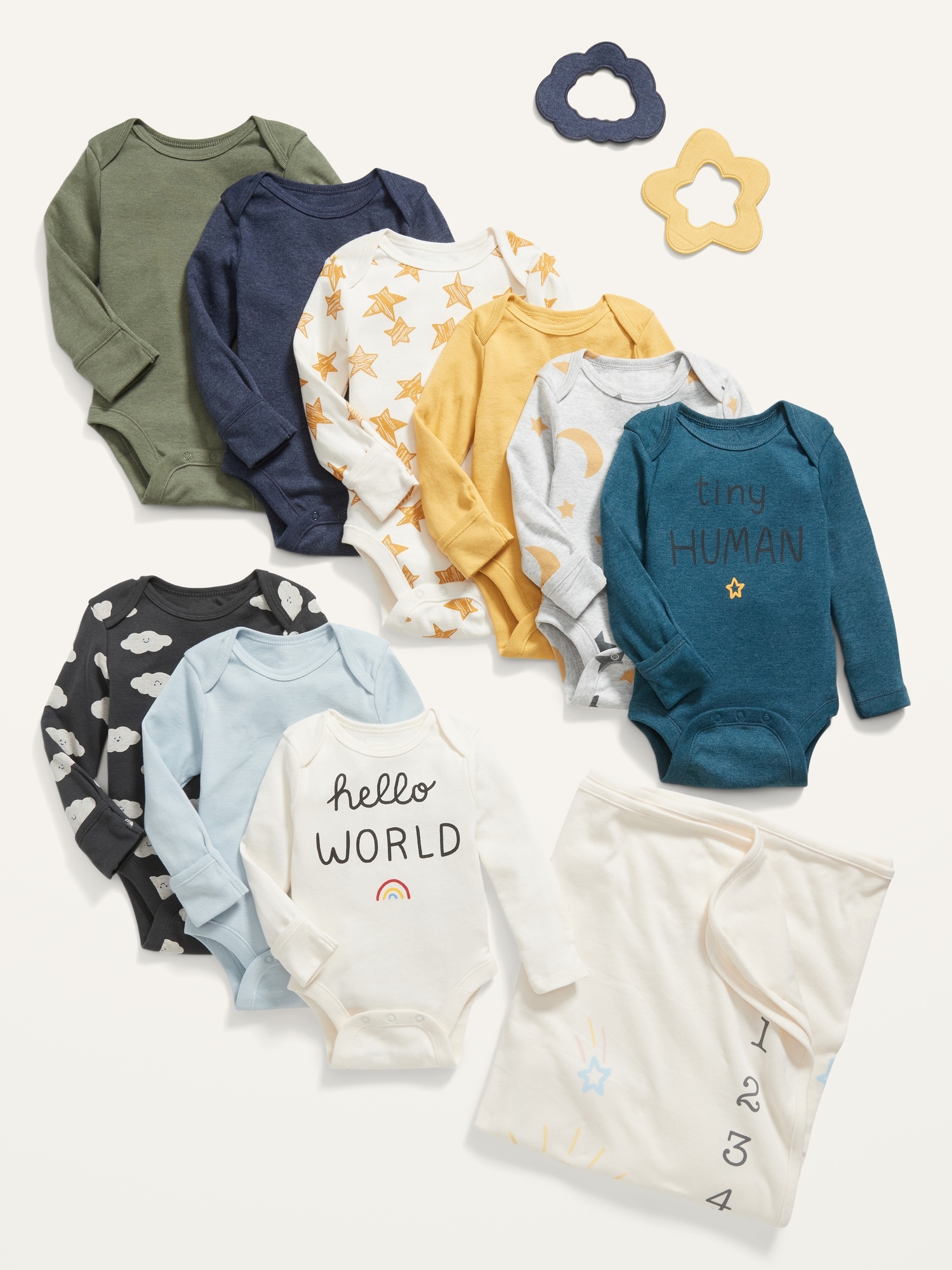 old navy canada baby clothes