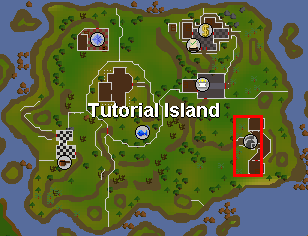 old school runescape ironman guide