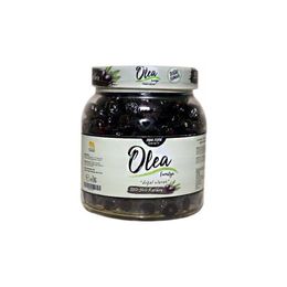 olea zeytin 1 kg