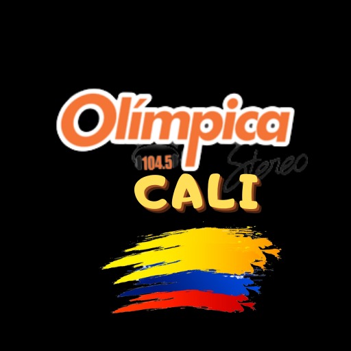 olimpica estereo cali