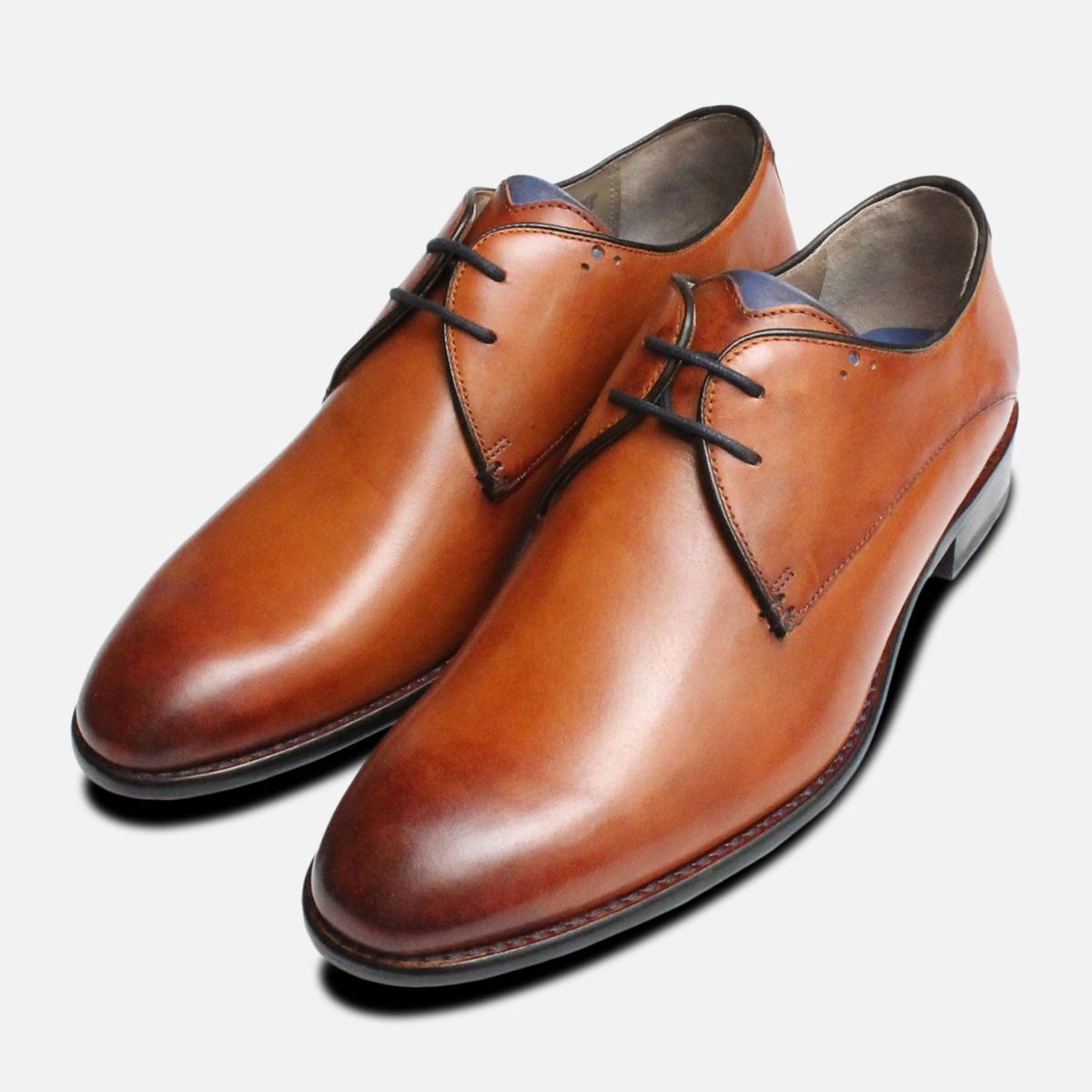 oliver sweeney shoes sale