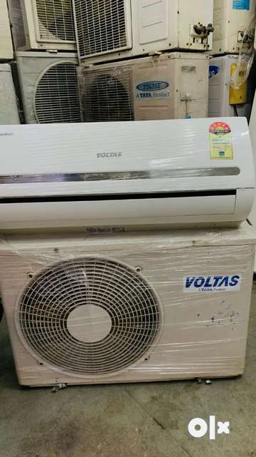 olx air conditioner delhi