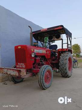 olx tractor rajasthan