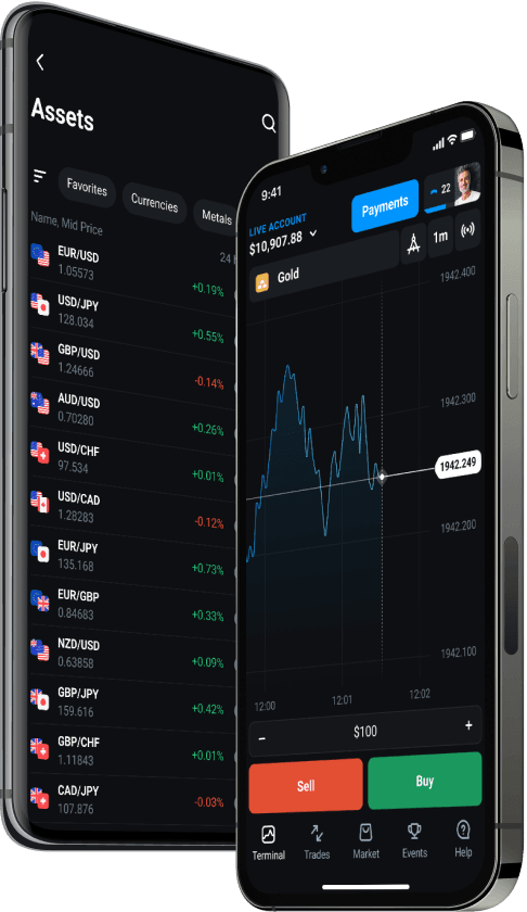 olymptrade com