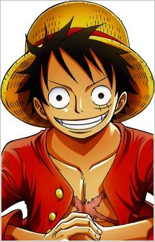 one piece myanimelist