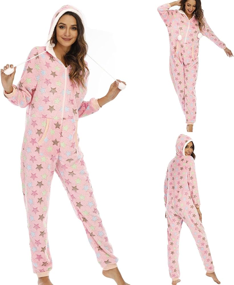 onesies for ladies