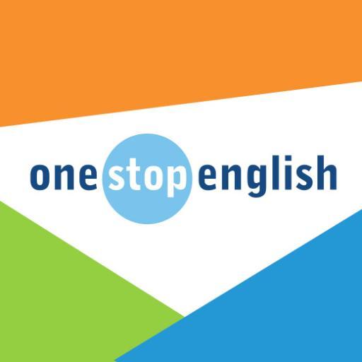 onestopenglish