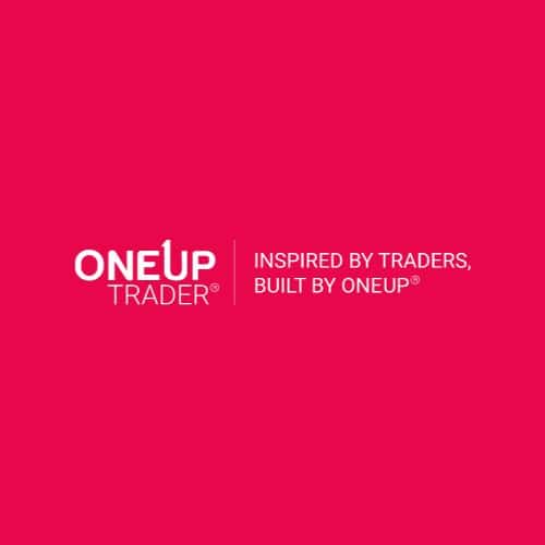 oneup trader