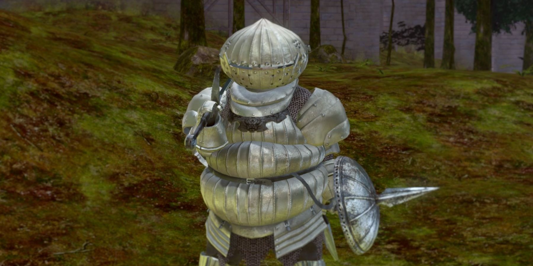 onion man dark souls