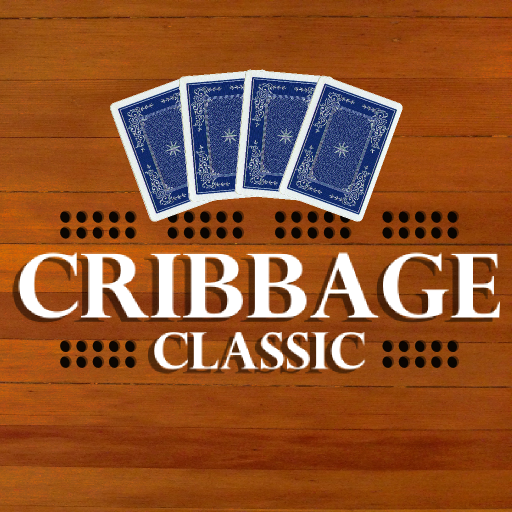 online cribbage