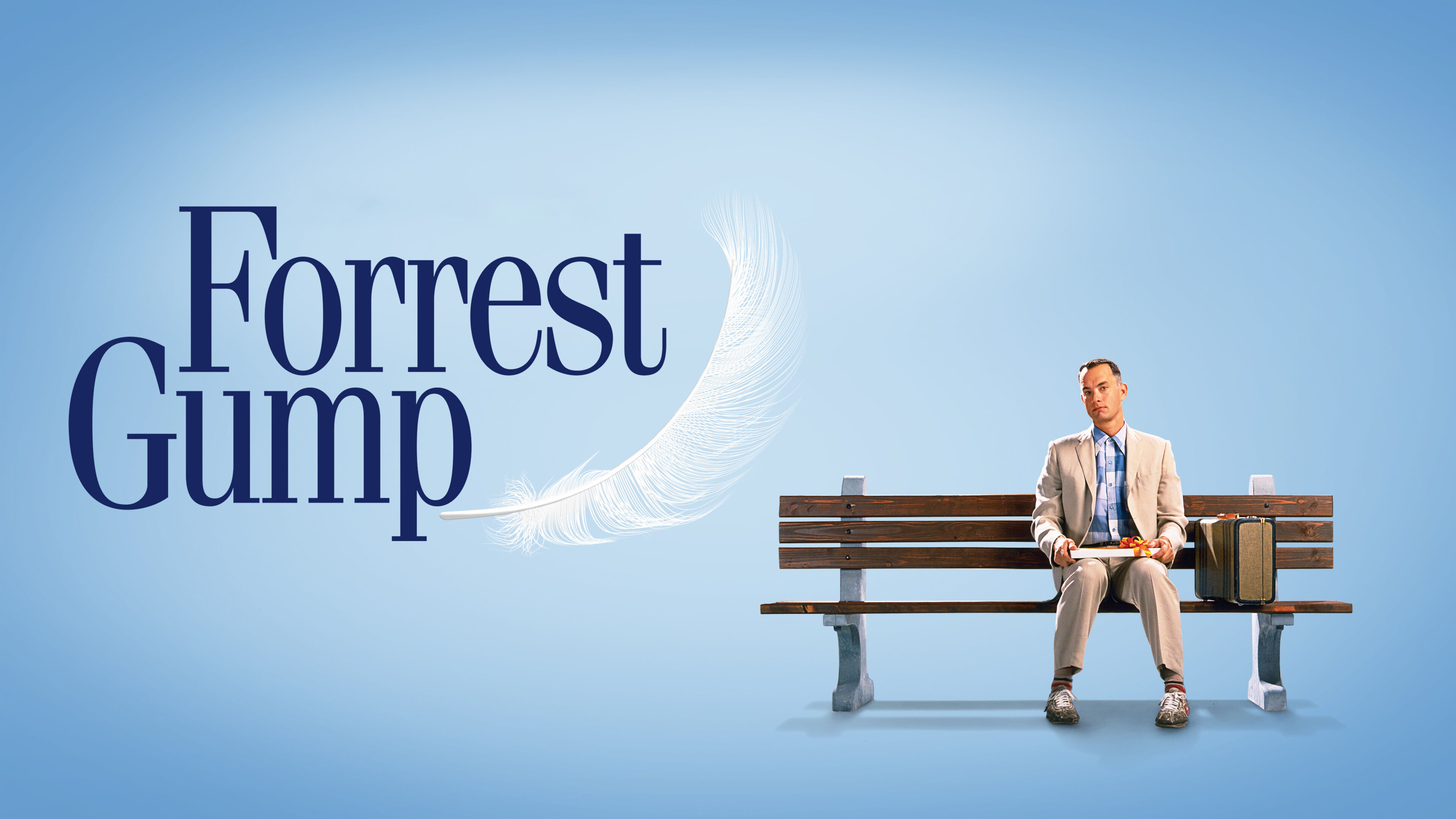 online forrest gump