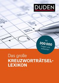 online kreuzworträtsel lexikon