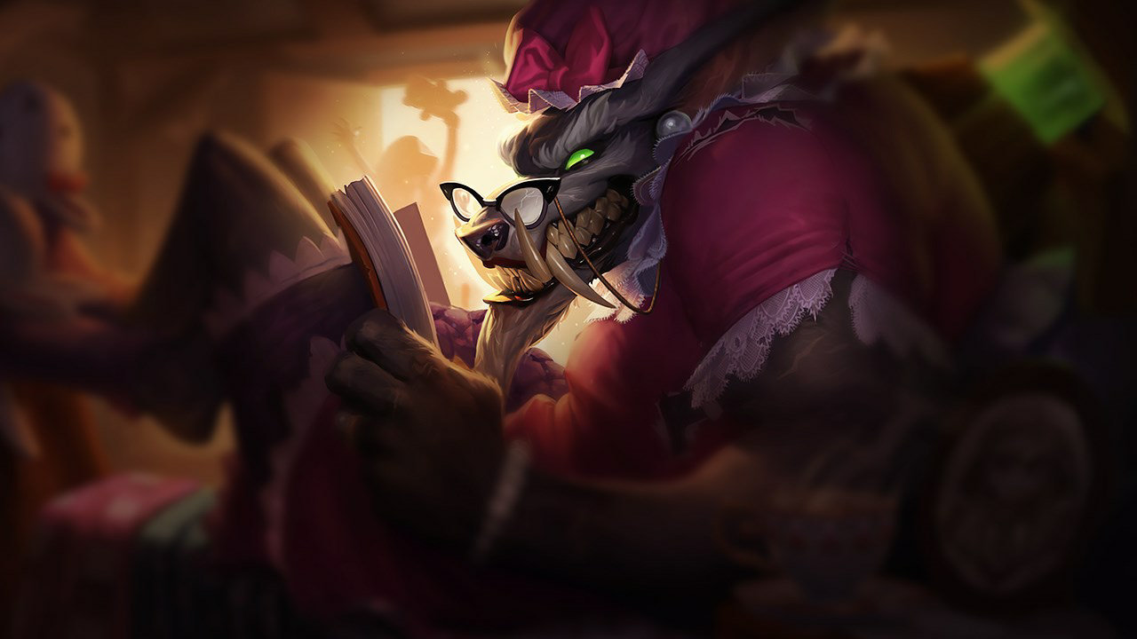 op gg warwick top