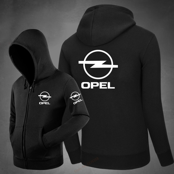 opel pullover