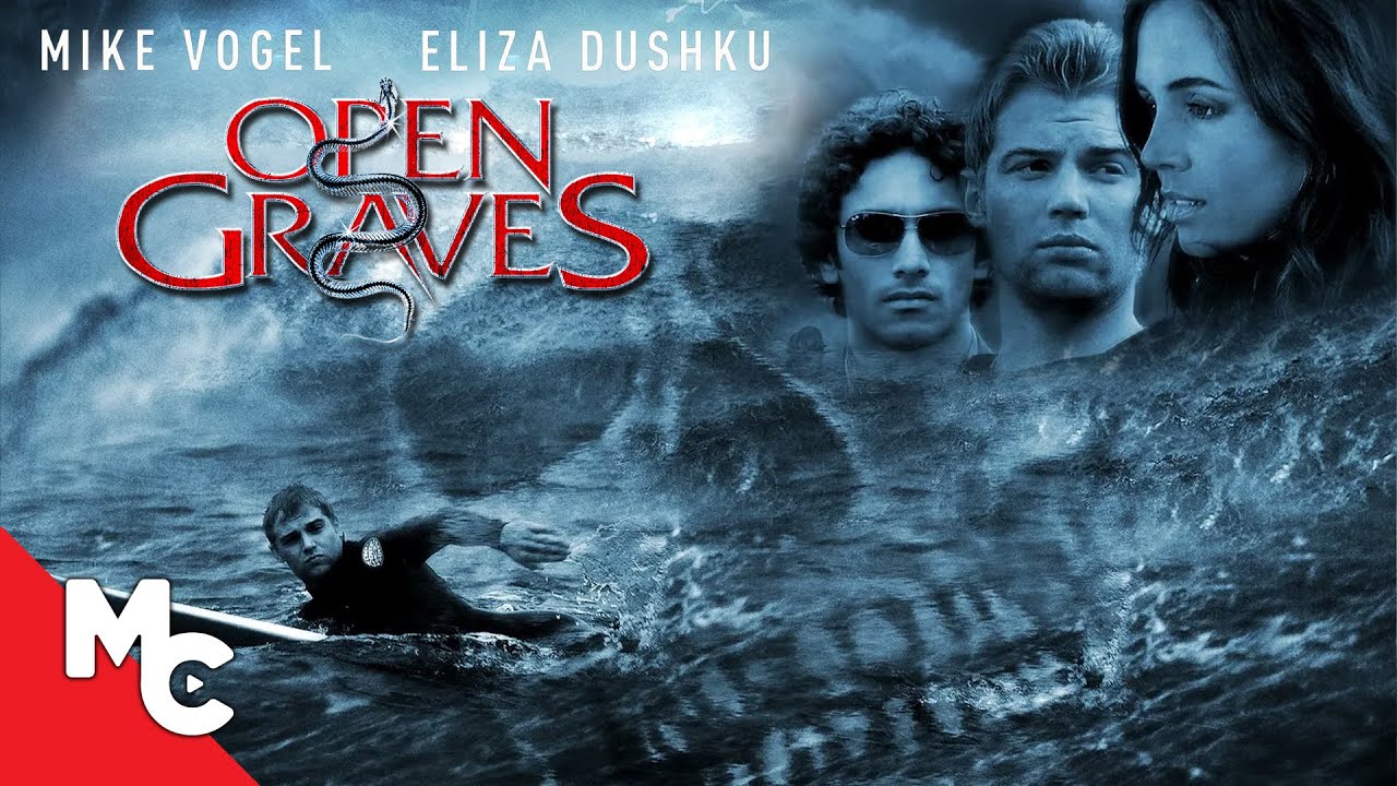 open grave full movie online free