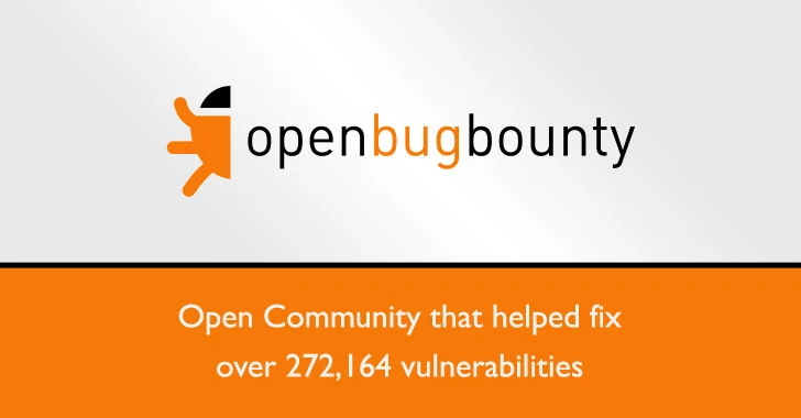 openbugbounty