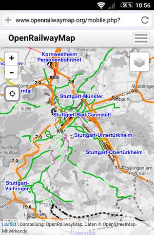 openrailwaymap