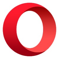 opera apk