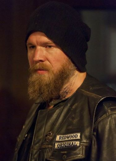 opie sons anarchy